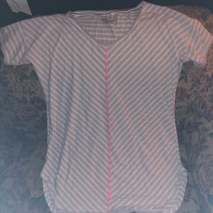 Victoria secret sleep shirt